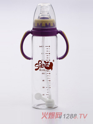 ʩؐ��(l��)��ɫ��(bi��o)�ڻ��Ύ���������ƿ240ml