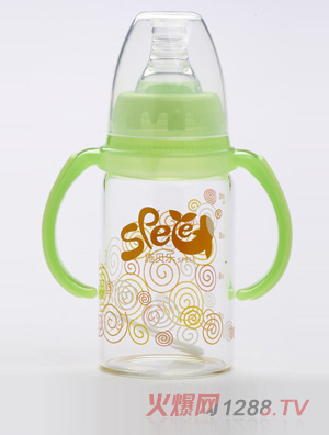 ʩؐ��(l��)��(bi��o)�ڻ��Ύ����Gɫ������ƿ120ml