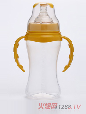 ʩؐ����ɫ��(bi��o)���p���Ԅ�(d��ng)��ƿ