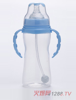 ʩؐ���{(l��n)ɫ��(bi��o)���p��ȫ�Ԅ�(d��ng)��ƿ