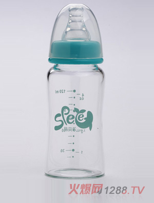 ʩؐ��(l��)���ڻ��β�����ƿNBH01-120