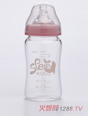 ʩؐ��(l��)���ڻ��β�����ƿ180mlNKH01