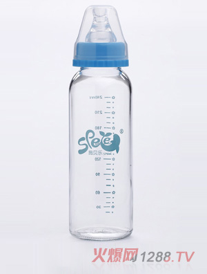 ʩؐ��(l��)ֱ��������ƿ�{(l��n)ɫ240mlLBZ08