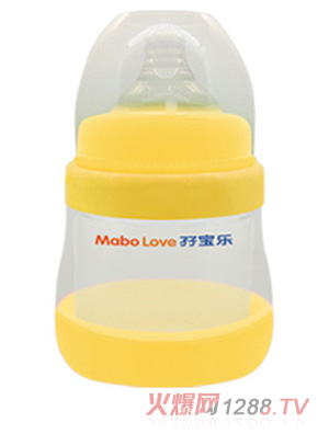 �I���������냺���P��Sɫ��ƿ