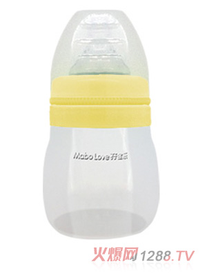 �I���������냺���P���ƿ�Sɫ