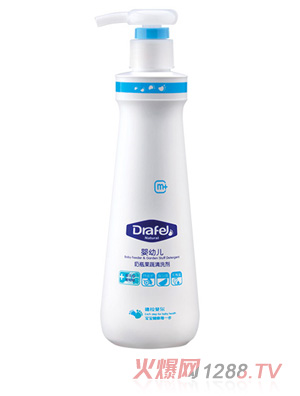 ����쳠����׃���ƿ������ϴ��280ml