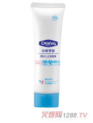 ����쳠���������ֹ�W���40g