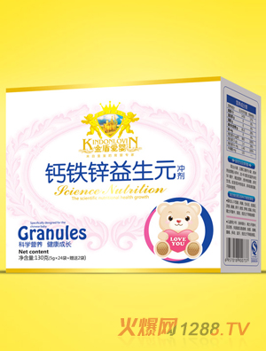 ��ܐۋ��}�F�\����Ԫ�_��