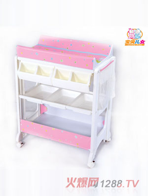 ��ؐ��Ů��ɫ��ܰ���Aԡ��