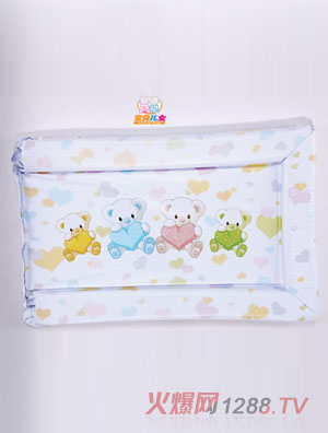 ��ؐ��Ů��ɫ��ܰ��?j��)|