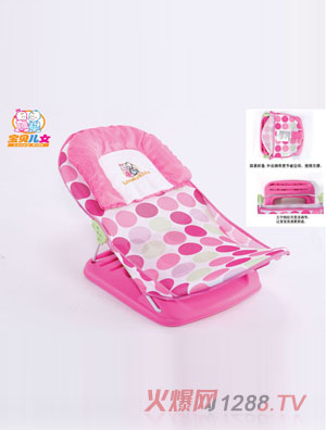 ��ؐ��Ů��ɫ���c(di��n)���Aԡ��-�����^