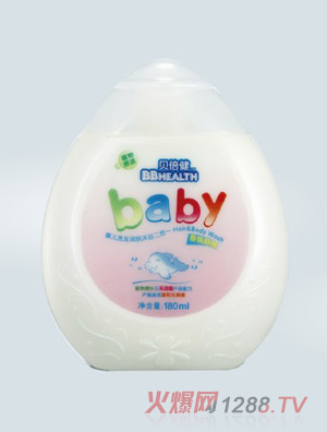 ؐ�����냺�������ϴ�l(f��)���w��ԡ����һ180ml