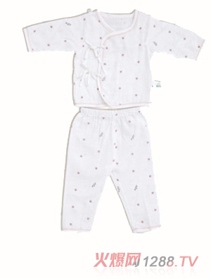 ��֮���ɐ�baby����ӡ����ͬ��