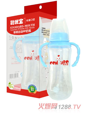 ��(y��u)����(bi��o)��(zh��n)�ڏ����錍(sh��)��PP�Ԅ���ƿ240ml