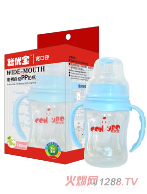 ��(y��u)�����ڏ����錍(sh��)��PP�Ԅ�(d��ng)��ƿ180ml