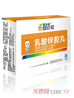 ���������\