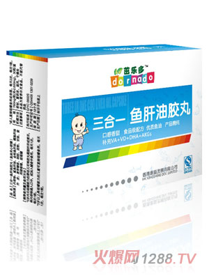 ��������һ�~����