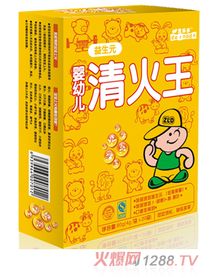 �������׃������