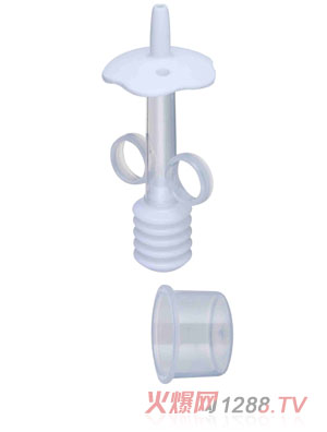 ��(y��u)�����׃��Ͳʽιˎ��