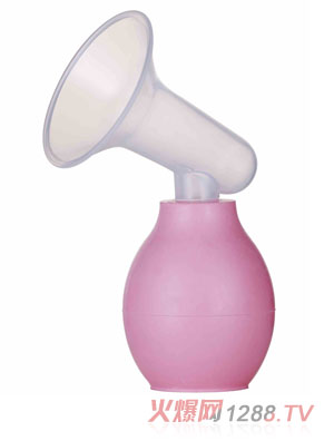 ��(y��u)����(ji��n)��������