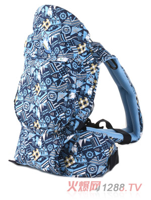 �������Ë냺�����{ɫ