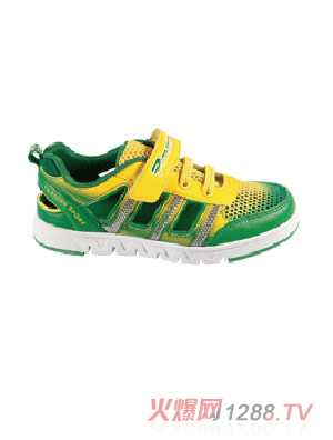 ���S�䃺ͯ���eЬ�S���G