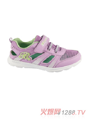 ���S�䃺ͯ���eЬõ����ɫ