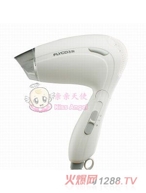 �H�H��ʹ��ͯ���L�C