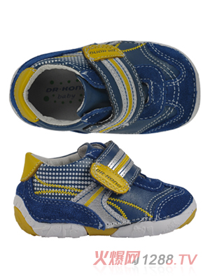 ����ʿBB��ǰЬ�{(l��n)ɫ�l�y