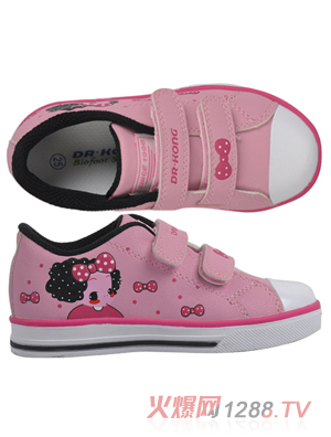 ����ʿ�ɐ۷�ɫ�\(y��n)��(d��ng)Ь