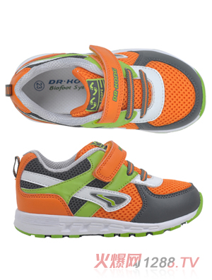 ����ʿ�Sɫ��ɫ�\(y��n)��(d��ng)Ь