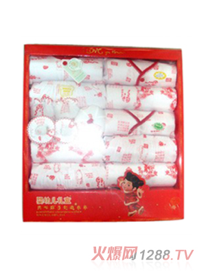 ϲ���ދ냺�Y��15����