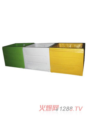 �H�H��ʹ�������냺��Ӿ��(����)