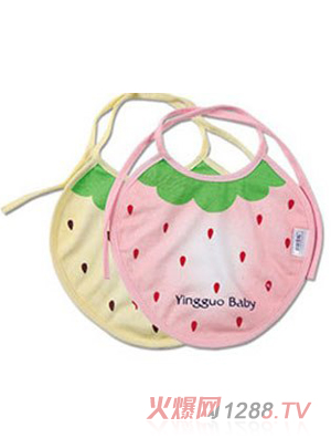 ���(gu��)��ؐ�ɐ�ӡ����ˮ��2P