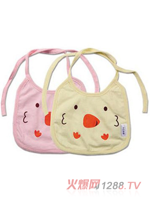 ���(gu��)��ؐС�uӡ����ˮ��2P