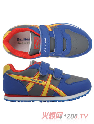 ����ʿ��|�\��Ь�{ɫ�Sɫ