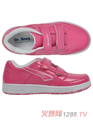 ����ʿ��|�\��Ь���tɫ