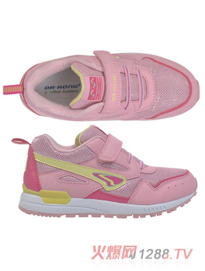 ����ʿ��|�\��Ь�r�з�ɫ