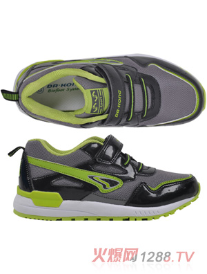 ����ʿ��|�\��Ь�r�л�ɫ