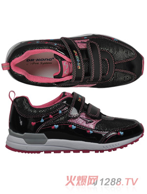 ����ʿ��|�\��Ь�Ųʺ�ɫ