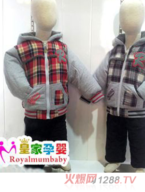 С��(sh��)�c����������