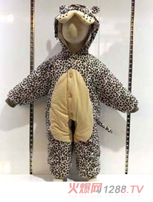 С��(sh��)�c�ϻ��B����