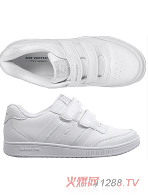 ����ʿ��|�W(xu��)��ЬPU+�W(w��ng)��+���w