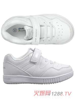 ����ʿ��|�W(xu��)��ЬPU����