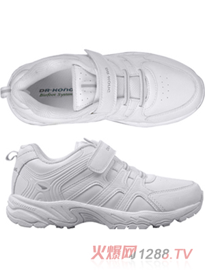 ����ʿ��|�W(xu��)��ЬPU���ϰ�ɫ