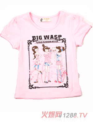 ���S�䃺ͯ��ɫͯ�b