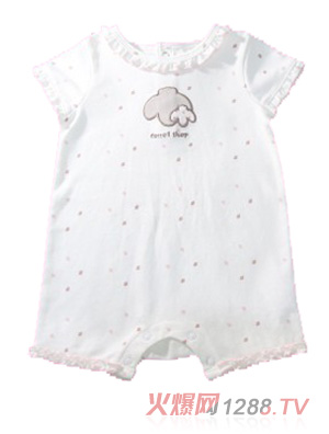 ��˹���_���I(l��ng)��߅�������