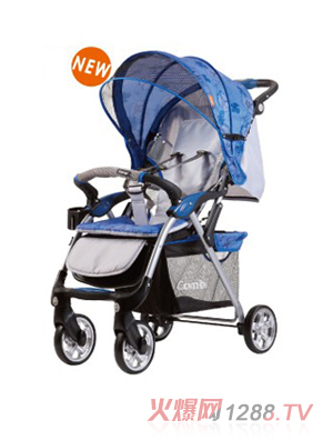 ��ؐ��(��i)�Ћ냺����܇(ch��)