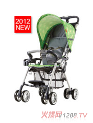 ��ؐ���ʋ냺����܇(ch��)