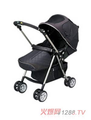 ��ؐ�ʼҸ��m�p��냺����܇(ch��)